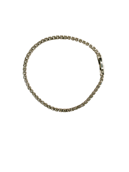 Gold Stone Bracelets