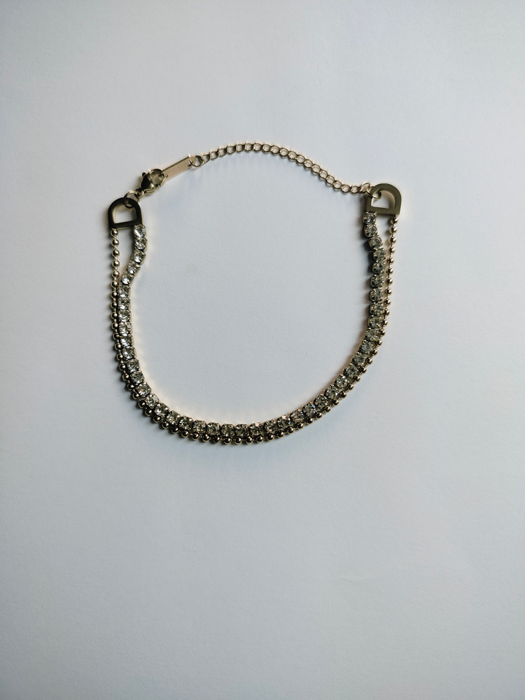 Veloria Luxe Bracelet