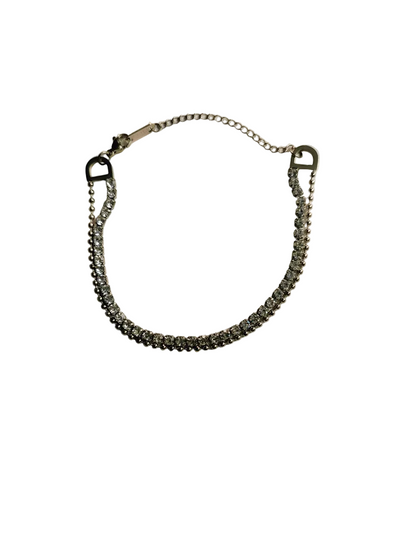 Veloria Luxe Bracelet