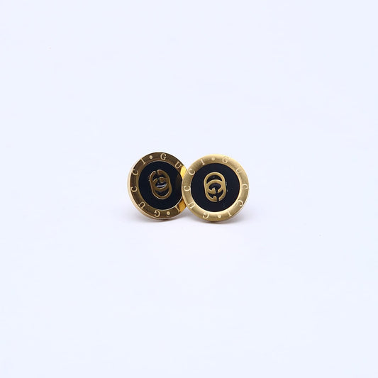Black Stud Earnings